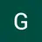 gnl