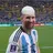 ramazandavulcusumessi