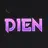 dieN