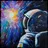 Astrophilia