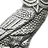 SPQR