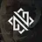 Noope