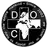doc_mr.fearless