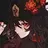 justvalance