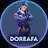 doreafa