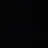 Kjaerbye