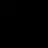 oscardbey