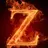 Zafer129391239