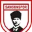 muminkrb
