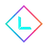 Lenax