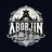 AborJin