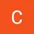Cnqzhn55