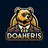 Doaheris