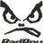 GreendayBadboy