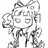 mokou