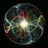 XPlasma