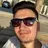 bluefairy