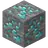 Diamond_block