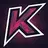 kenty11