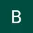 brsgnydn
