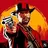 kadir_4