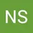 NS007