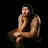 marcio_ironsmith