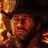 Arthur_Morgan21