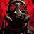 FalloutX