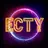 ecty
