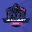 muhammet_ctnky