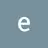 Eaalp