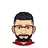 Emre74