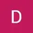 drweb