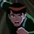 Ben10
