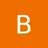 baiso