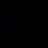 dk10