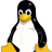 LinuxPengueni