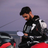emre259