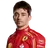 charlesleclerc