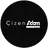 cizenadam