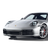 Porsche 911 GT3 RS