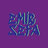 Emir321Sefa