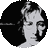 meteerdem