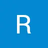 Resam