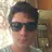Batinux