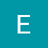 EgeT
