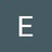 ekrod