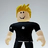 Yagizchamberlain