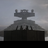 xwingflyer